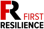 First Resilience